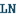 ledsunbit.com
