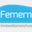 femernbelt.net