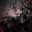 xnihil0.wordpress.com