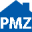 pmz.com