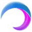 ircr.info