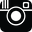 instabis.com