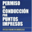 perconpi.wordpress.com