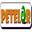 petelor.com