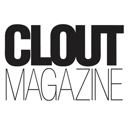 shop.cloutonline.com