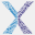 benexchange.com