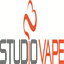studiovape.com