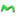 manawamassage.de