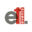 e11events.com