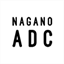 nagano-adc.com