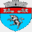 ramna.ro