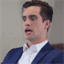spencersmith.tk