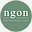 ngondeli.com