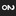 onurilericiler.com