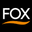 foxassoc.co.uk