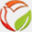 yongzhou.sjpxw.net.cn