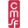 cmsf.org