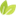 amyleafdesign.com