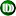 legacyinmate.com