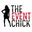 theventchick.com