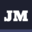 blog.joemanna.com