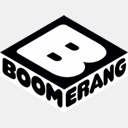 booneridge.com
