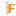 testamentofacil.com