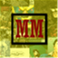 modernmythologies.com