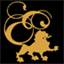 enricowinery.com