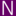 ntlstaging.com