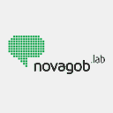 lab.novagob.org
