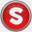 sampsonics.com