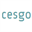 cesgo.genouest.org