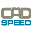 cad-speed.de