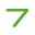 textstudio7.de