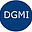 dgmi.com