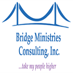 bridgeministriesinc.com
