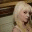 nichole86myblog.wordpress.com