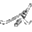 ensemble-ausonia.org