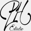 phpldlist.com