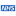 wsecure.wirral.nhs.uk