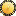 timmer-concurrent.nl