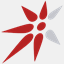 iphone-applications.weebly.com