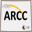 arcc.uwyo.edu