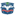 gerstell.org