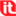 itexpert.info