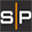 sutter-projects.ch
