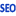 seosubmitweb.com