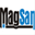 magsan.ro