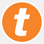 travall.com